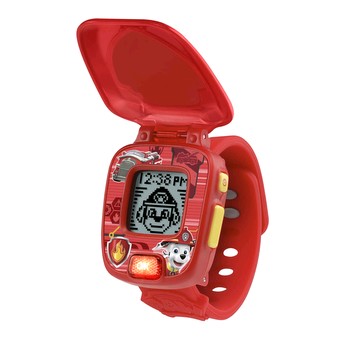 Paw patrol sale watch kmart